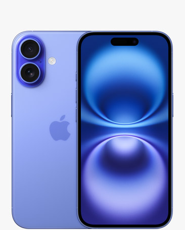 Image de iPhone 16